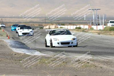 media/Oct-20-2024-Speed Ventures (Sun) [[868654b27b]]/Green/Session 3 (Sunrise)/